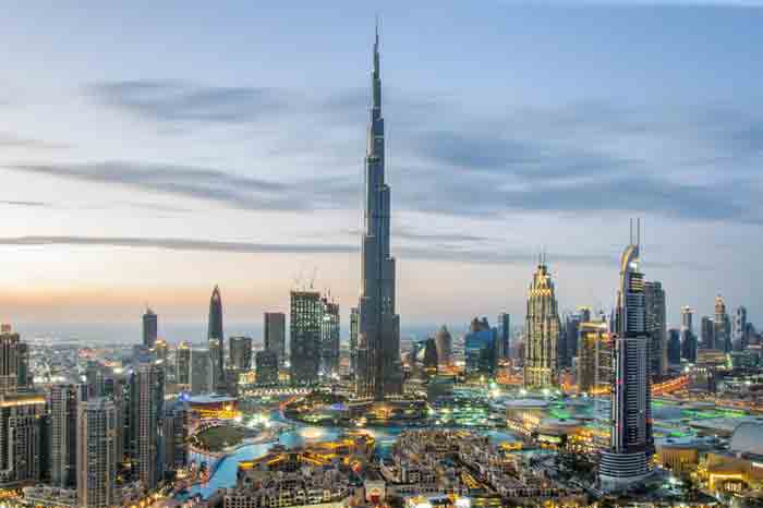 Dubai, news, Gulf, World, Top-Headlines, COVID-19, Covid protocols to stay until start of Ramadan in Dubai