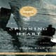 The Spinning Heart by Donal Ryan