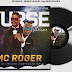 DOWNLOAD MP3 : Yurse Nhuane - Mc Roger (2020)(Ghetto Zouk)