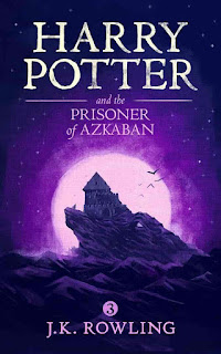 Harry Potter And The Prisoner Of Azkzban Pdf Download harry potter and the prisoner of azkaban book online free, prisoner of azkaban read online, harry potter prisoner of azkaban book online, harry potter and the prisoner of azkaban read online, harry potter and the prisoner of azkaban pdf, harry potter and the prisoner of azkaban book online, harry potter and the prisoner of azkaban free ebook, harry potter and the prisoner of azkaban book pdf, harry potter book 3 pdf download, harry potter book 3 download, harry potter and the prisoner of azkaban online pdf, harry potter and the prisoner of azkaban pdf free download, harry potter and the prisoner of azkaban ebook pdf, harry potter 3 book pdf download, read harry potter and the prisoner of azkaban pdf, download pdf of harry potter and the prisoner of azkaban, harry potter and the prisoner of azkaban bloomsbury pdf download, harry potter prisoner of azkaban pdf free, harry potter aur azkaban ka qaidi, harry potter and the prisoner of azkaban pdf online, harry potter and prisoner of azkaban pdf download, download harry potter 3 pdf, hp prisoner of azkaban pdf, prisoner of azkaban book pdf, prisoner of azkaban pdf free, harry potter and the prisoner of azkaban pdf full book, jspui bitstream 414 book harry potter prisoner azkaban, harry potter and the prisoner of azkaban scholastic pdf, harry potter and the prisoner of azkaban read free online, harry potter 3 pdf scholastic, read harry potter and the prisoner of azkaban online free, harry potter and the prisoner of azkaban free pdf, harry potter 3 pdf download, harry potter and the prisoner of azkaban pdf google drive, harry potter 3 pdf, harry potter and the prisoner of azkaban pdf download, prisoner of azkaban pdf, harry potter prisoner of azkaban pdf, harry potter and the prisoner of azkaban bloomsbury pdf, azkaban pdf.