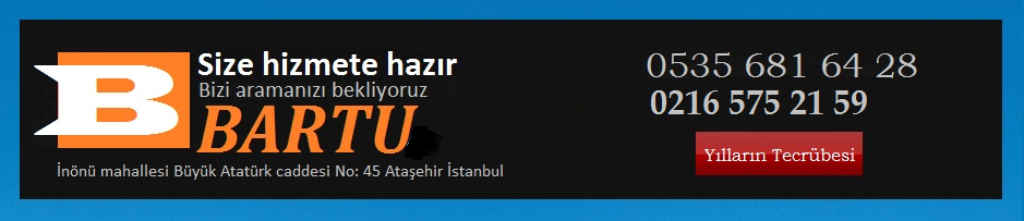 celik cati yapanlar anadolu yakasi istanbulİSTANBUL ÇELİK ÇATI