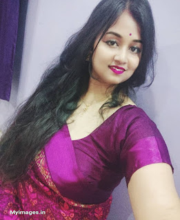 Beautiful indian girl in saree images Navel Queens Beautiful indian girl in saree images Navel Queens