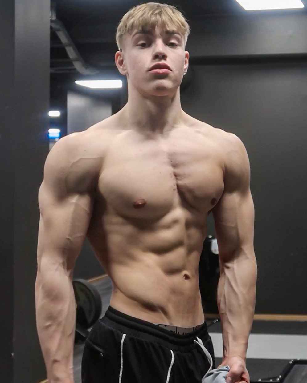 young-blond-shirtless-muscular-jock