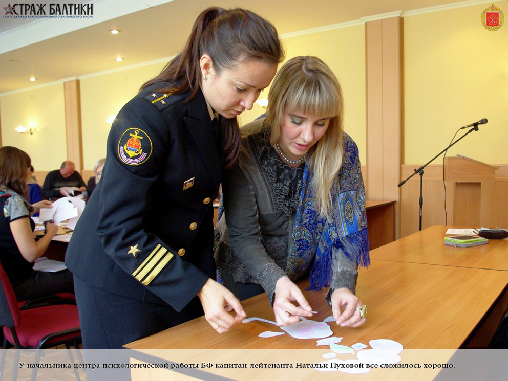 Инструкция мо рф по ротации офицерского состава Инструкция мо рф по ротации офицерского состава