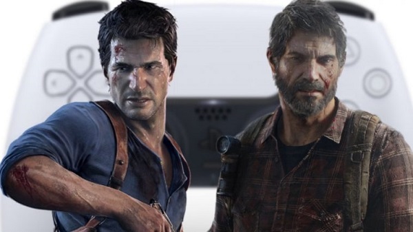 أستوديو Naughty Dog يستأنف العمل على مشروعه الجديد لجهاز PS5 و تفاصيل مثيرة جداً