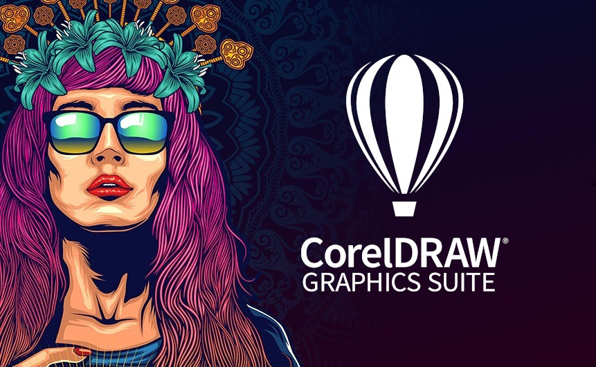 Download CorelDRAW Graphics Suite 2020 Ativado - Na Rede