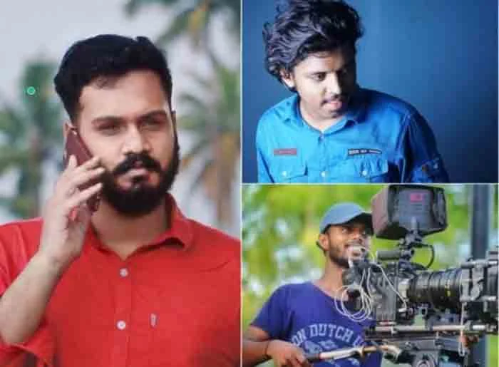 The Next Film Productions: How young brains are reshaping Mollywood post-COVID outbreak, Kochi, News, Cinema, Director, Lockdown, Kerala