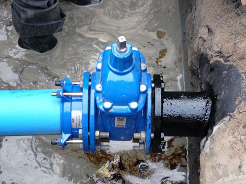 Что такое патрубок в сантехнике. Смотреть фото Что такое патрубок в сантехнике. Смотреть картинку Что такое патрубок в сантехнике. Картинка про Что такое патрубок в сантехнике. Фото Что такое патрубок в сантехнике Что такое патрубок в сантехнике. Смотреть фото Что такое патрубок в сантехнике. Смотреть картинку Что такое патрубок в сантехнике. Картинка про Что такое патрубок в сантехнике. Фото Что такое патрубок в сантехнике