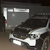 HOMEM É EXECUTADO A TIROS EM IBIAPINA