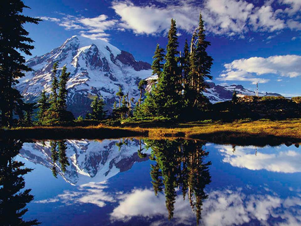 Beautiful Landscapes Part 2 World s National Museums and Art Beautiful Landscapes Part 2 World s National Museums and Art