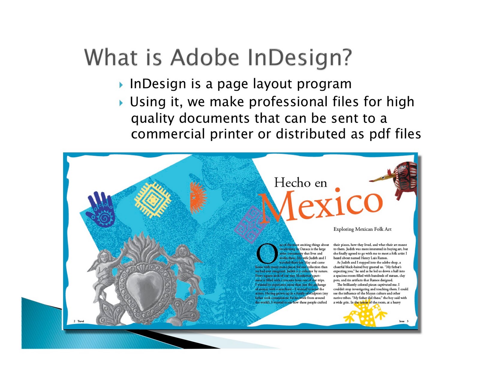 indesign microsoft indesign microsoft