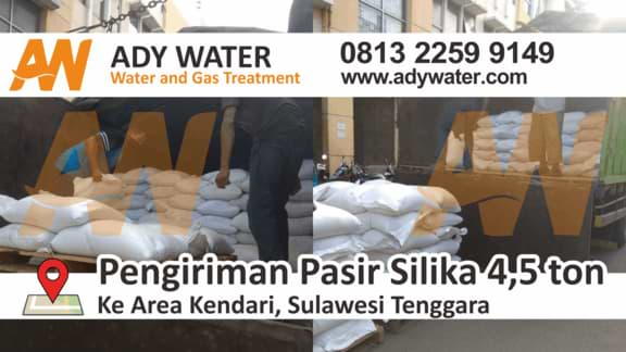 Jual pasir silika Pasir silika putih harga pasir silika per ton harga pasir silika per sak pasir silika coklat pasir silika halus pasir silika untuk filter air pasir silika kasar harga pasir silika per m3 harga pasir silika untuk filter air