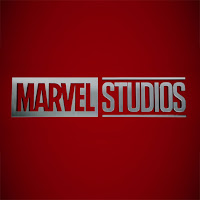 Marvel Studios MCU