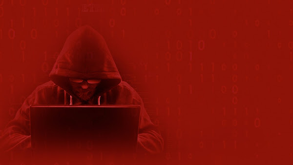 Ryuk Ransomware Making Comeback with New Tools and Techniques - E Hacking News News