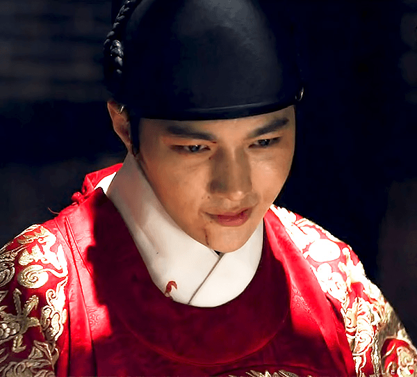 LIEBE-170629-%25EA%25B5%25B0%25EC%25A3%2