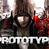 Prototype Game Full Version Download For PC - Battleking