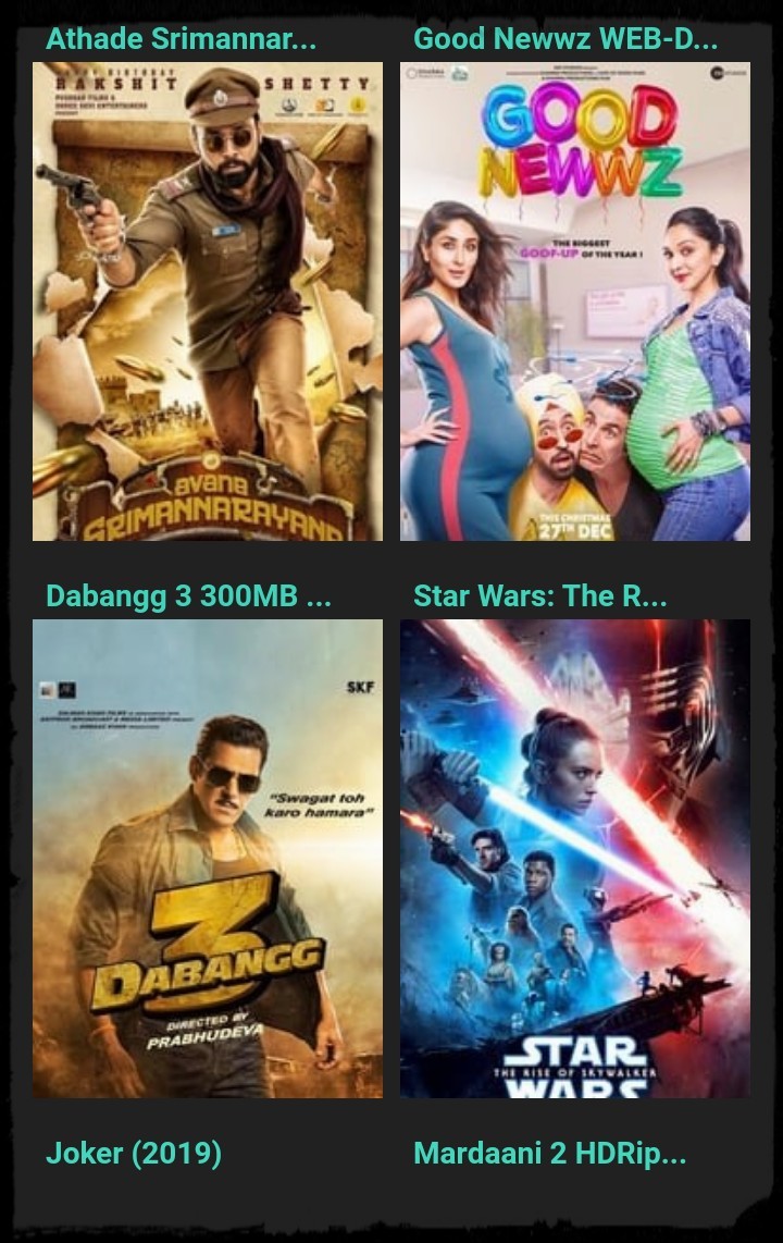 TamilrockersMovies Download TamilrockersHD DownloadMoviesWays99