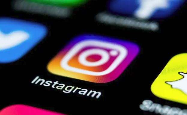 Cara Download Video dan Photo Percuma di Instagram