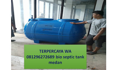 bio septic tank rate, bio active septic tank treatment reviews, rekomendasi bio septic tank terbaik, 