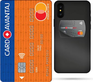 pareri stiker avantaj2go cardavantaj pareri stiker avantaj2go cardavantaj