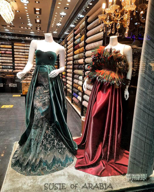 Jeddah Daily Photo JEDDAH WEDDING WHAT TO WEAR?