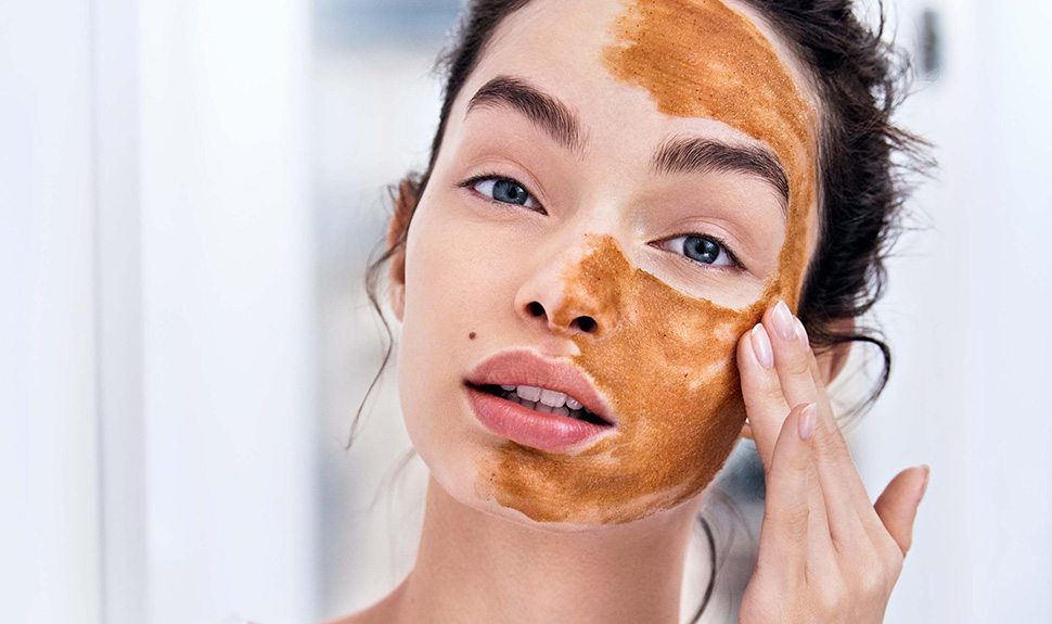 loreal-sugar-scrub-illuminante