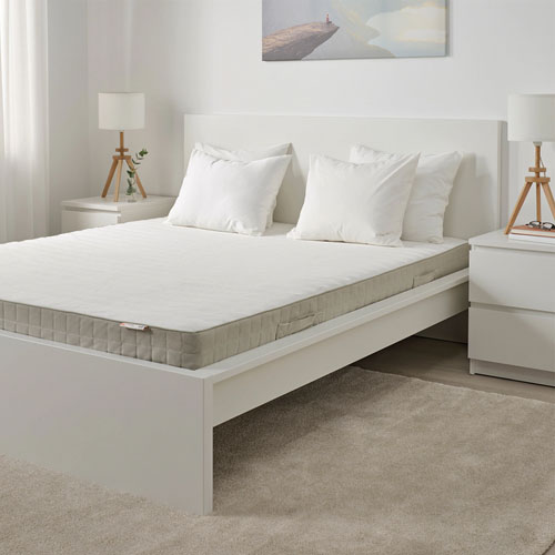 IKEA Mattresses