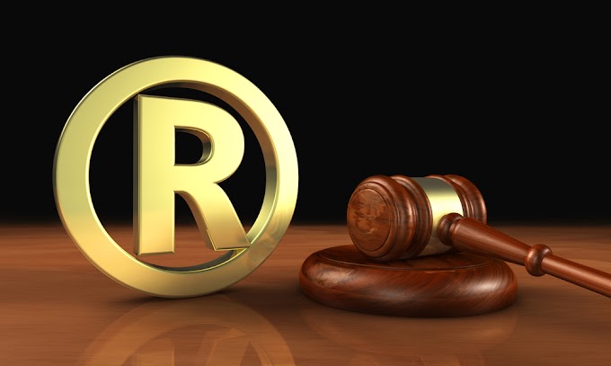 Criteria and Format for an Ideal Trademark