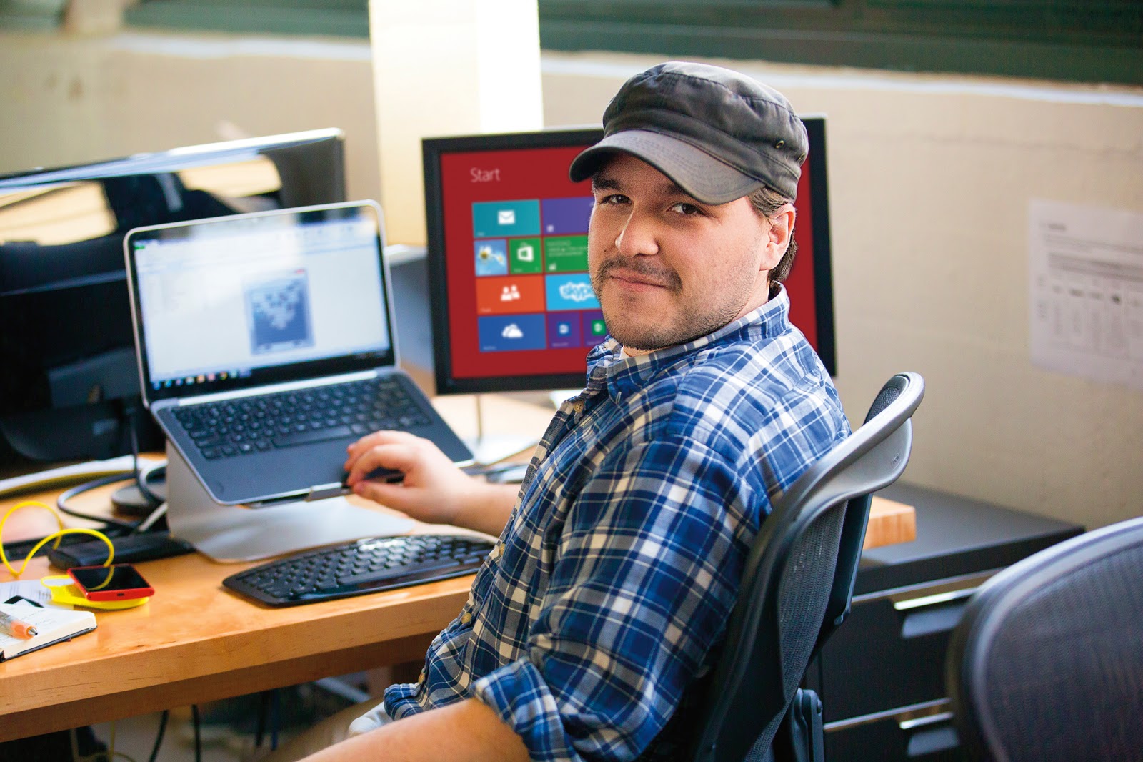 программисты майкрософт. где живут разработчики. программист it специалист. где живут разработчики. программист.