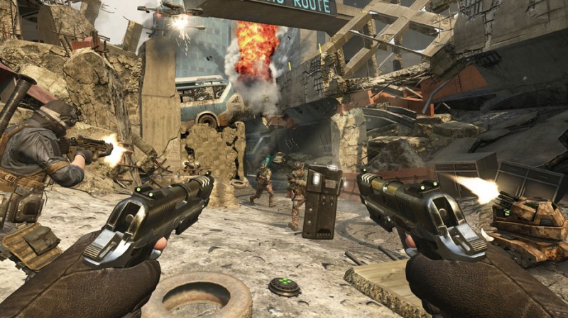 call of duty black ops rezurrection ps3 torrent call of duty black ops rezurrection ps3 torrent