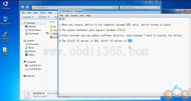 update-autophix-7710-scanner-1