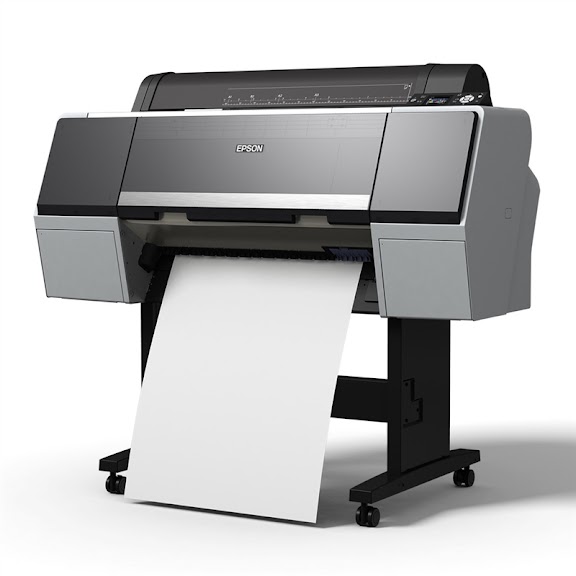 epson-printer-customer-service-number-1-844-444-4173