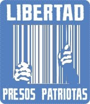 ¡Liberar a los militares presos injustamente!