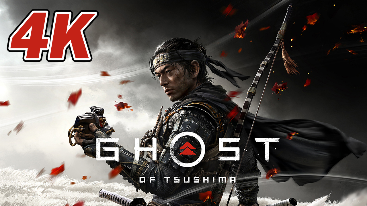 ghost-of-tsushima-gameplay-walkthrough-opening-no-commentary-ps4-pro-4k-teach-computer