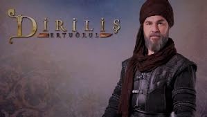 ertugrul season 5 ertugrul season 5