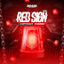 DOWNLOAD MP3 : Dj Drift Franklyn - Red Sign