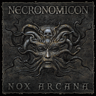baixar livro necronomicon portugues pdf baixar livro necronomicon portugues pdf