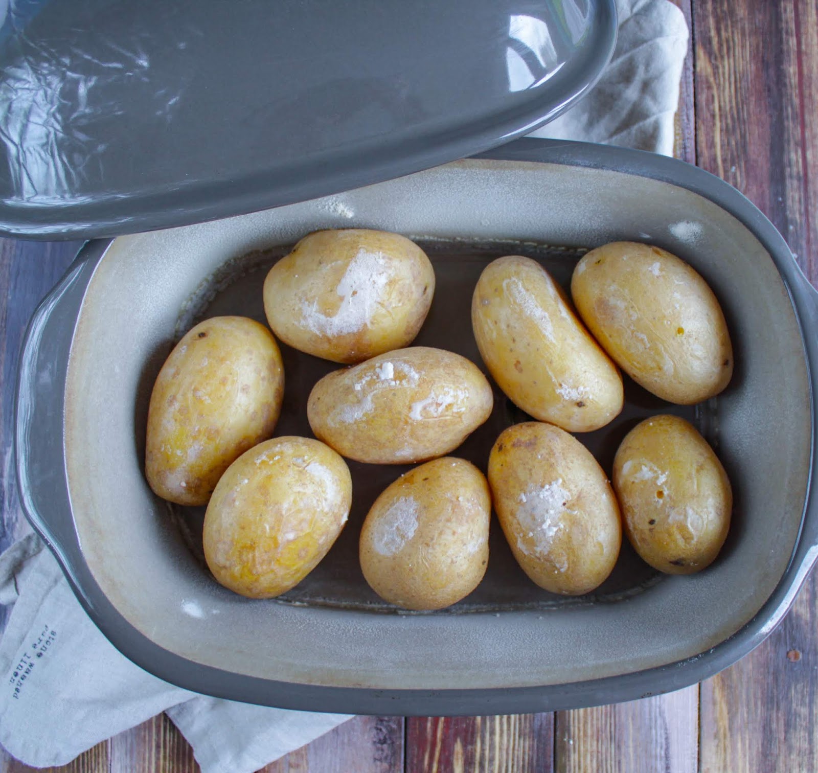 Bratkartoffeln Die Story Feinschmeckerle Foodblog Reiseblog Stuttgart Reutlingen Schwabische Alb