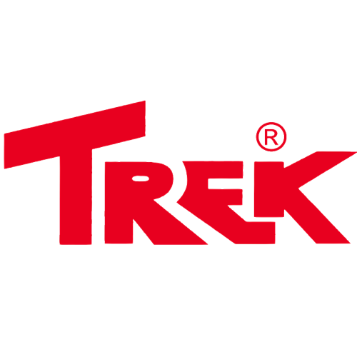 TREK 2000 INT