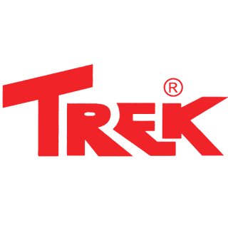 TREK 2000 INT