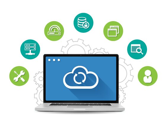Teknik Informatika Logo