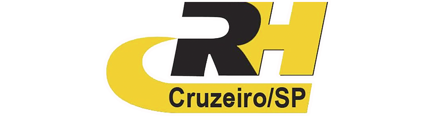 RH Cruzeiro SP