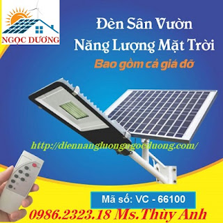 den-duong-nang-luong-mat-troi-100w-vc-66100_6.jpg