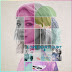 Shannon – Love Don’t Hurt Lyrics (Feat. Amber)