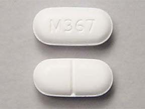 Prednisone for sale without prescription