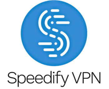 تحميل برنامج في بي ان مجاني وسريع 2021 Speedify VPN مجانا للكمبيوتر | واحة البرامج