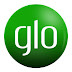 Glo Introduce Free Data to All Subscribers