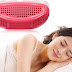 5 Tips To Finding Effective Anti-Snore Devices 5 Tips To Finding Effective Anti-Snore Devices