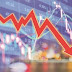 Indian Economy to Contract at 3.7% for FY 21 -- By OECD