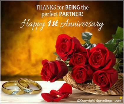 anniversary wishes sinhala | wedding anniversary wishes sinhala ...